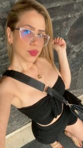 643743756: Chica busca chico en Guipúzcoa