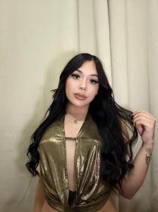 685127564: Transexual en Valencia