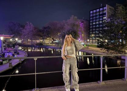 685217640: Transexual en Mallorca