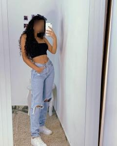 641473855: Chica busca chico en Málaga