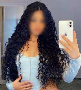 641473855: Chica busca chico en Málaga