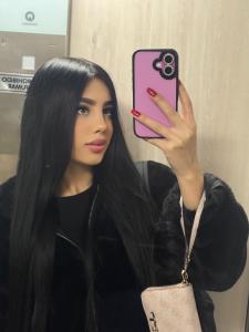 655255124: Chica busca chico en Lérida