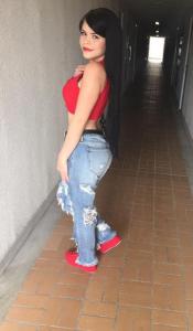 633470737: Chica busca chico en Cantabria