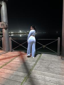 610075385: Travesti en Valencia