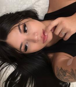 685127564: Transexual en Valencia