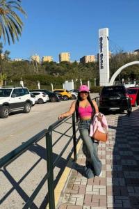 675692340: Chica busca chico en Ciudad Real