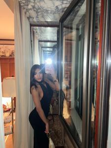 602577916: Travesti en Madrid