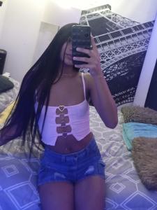 602577916: Transexual en Madrid