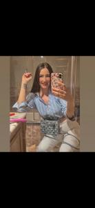 642224654: Chica busca chico en Madrid