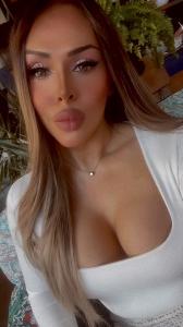 615965275: Travesti en Madrid