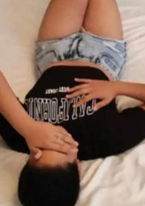 634020636: Chica busca chico en Cádiz