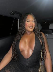 625956045: Travesti en Las Palmas