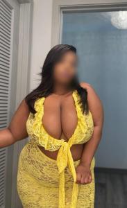642276752: Chica busca chico en Huelva