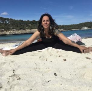 633637416: Chica busca chico en Vizcaya