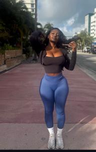 612534914: Chica busca chico en Cádiz