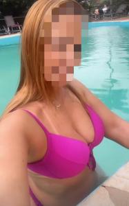 624518178: Chica busca chico en León