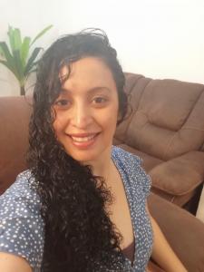 641722433: Chica busca chico en Asturias