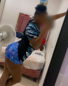 600021261: Chica busca chico en Zaragoza