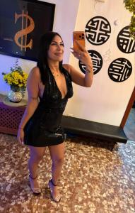657926470: Chica busca chico en Pontevedra