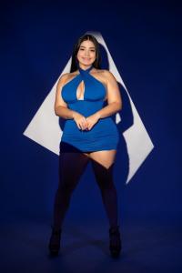 600983885: Chica busca chico en Las Palmas