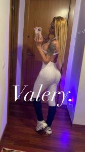 610825154: Travesti en León