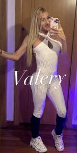 610825154: Transexual en León