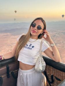 711207740: Virtual en Barcelona