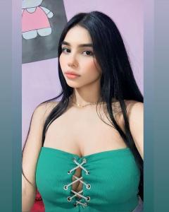 617088123: Chica busca chico en Murcia