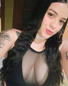 624874445: Virtual en León