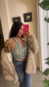 670645015: Chica busca chico en Las Palmas