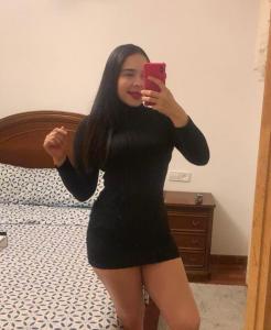 612517842: Chica busca chico en Alicante