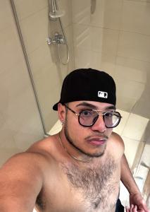 697732397: Chico busca chica en Vizcaya