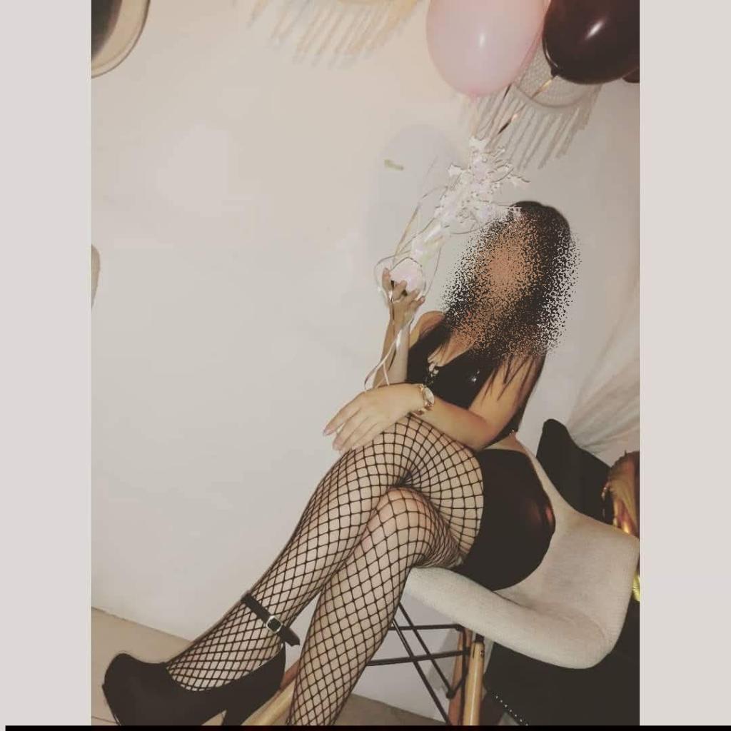 641662712: Chica busca chico en Huelva