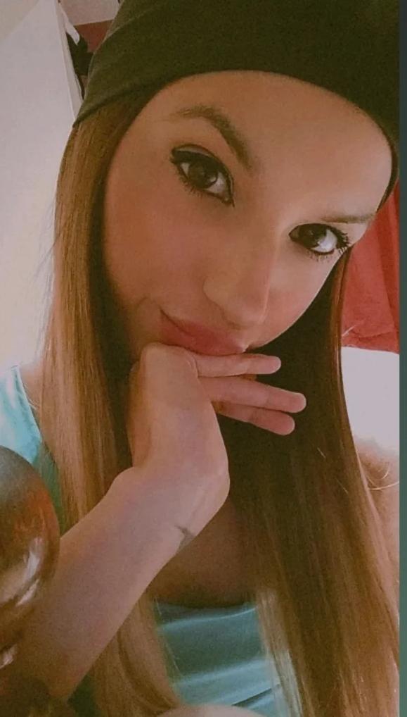 Virtual en Valencia: 