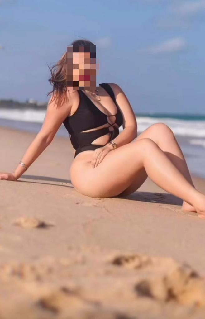 Chica busca chico en Cádiz: Chica busca chico