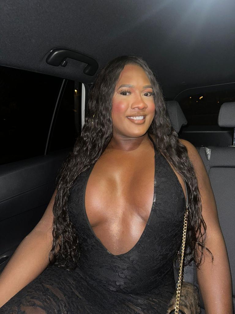 625956045: Travesti en Las Palmas