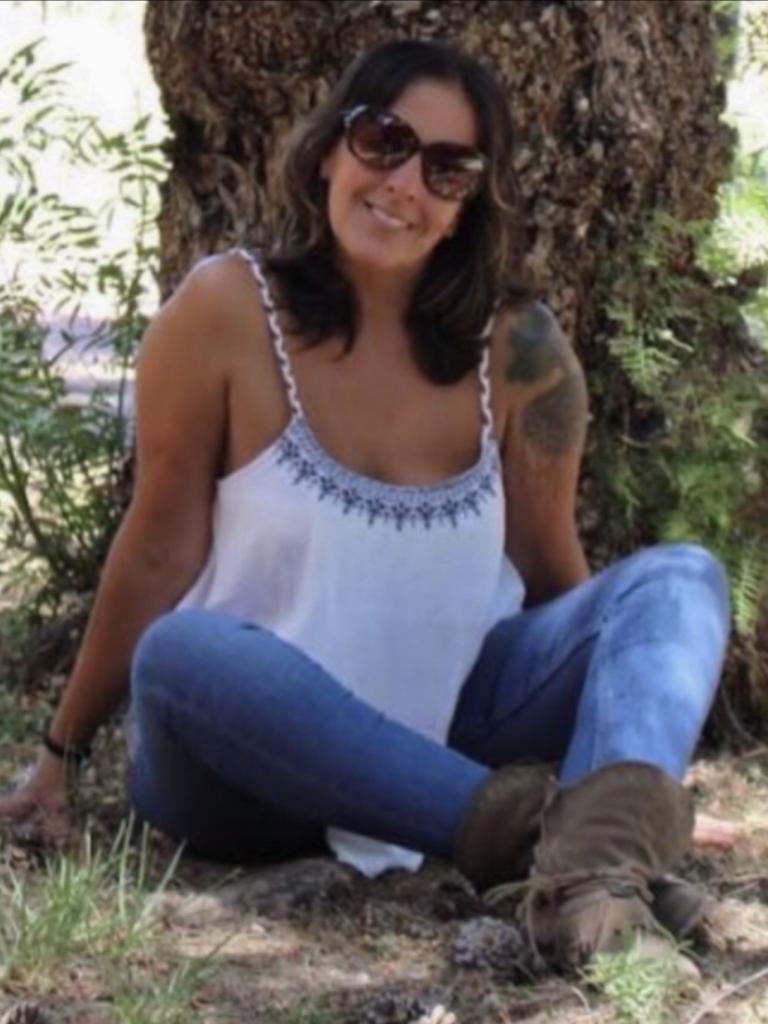 Chica busca chico en Vizcaya: 