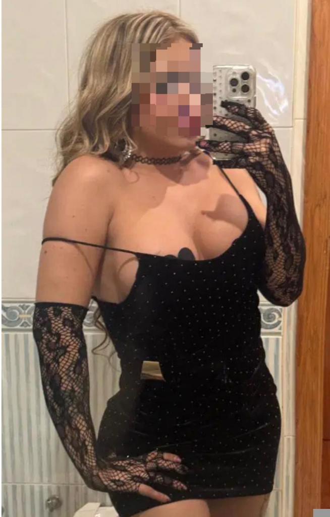 603341247: Chica busca chico en Alicante