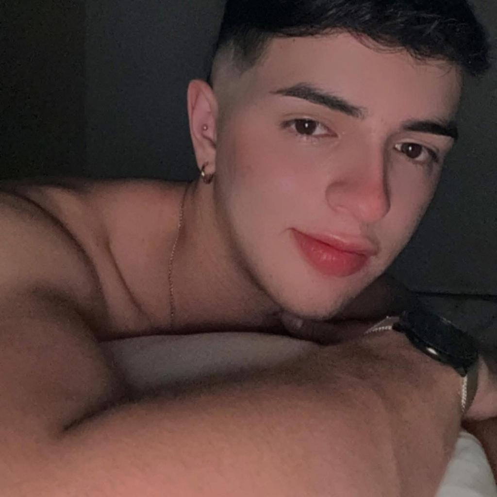 Chico busca chica en Barcelona: 