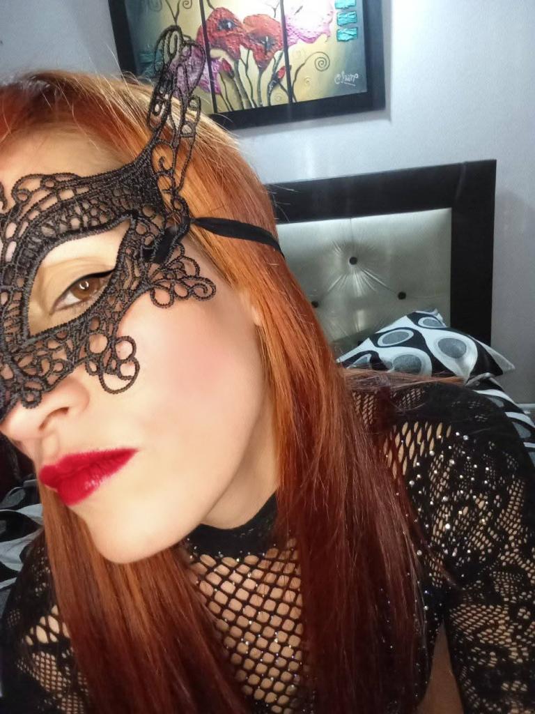 623535106: Virtual en Madrid