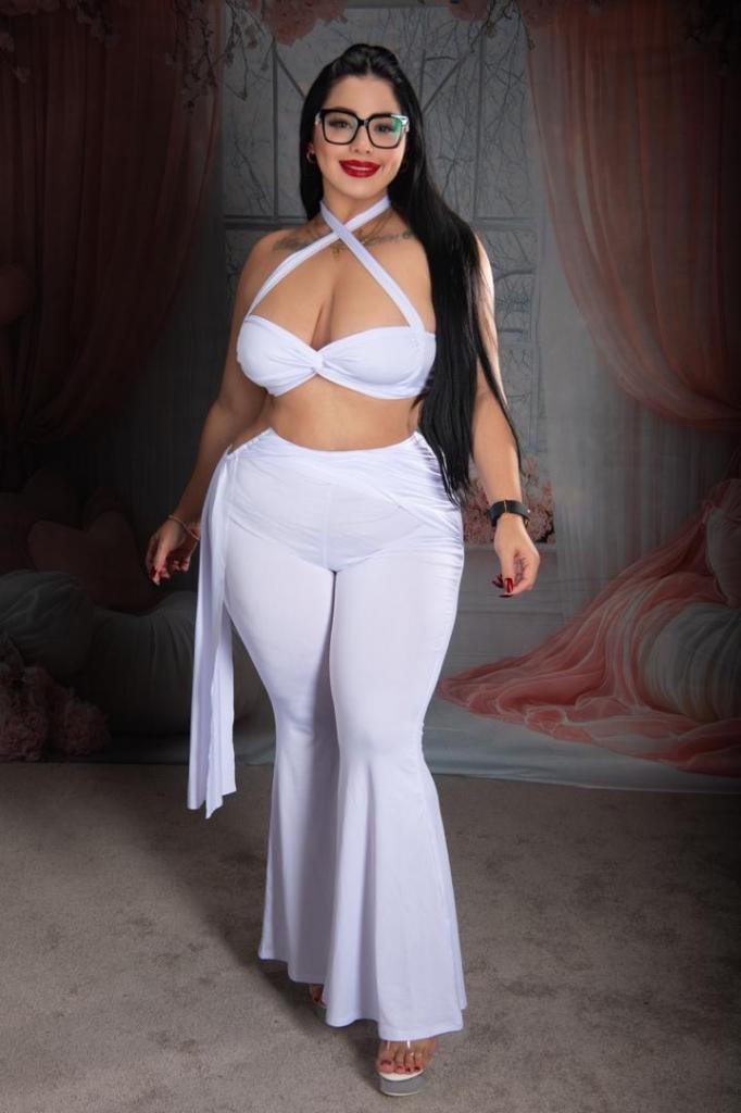 600983885: Chica busca chico en Las Palmas