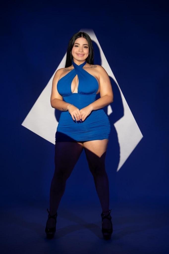 600983885: Chica busca chico en Las Palmas