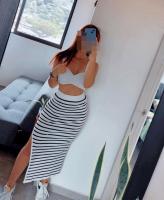 611317962: Chica busca chico en Las Palmas