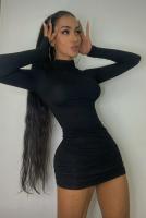 624349598: Transexual en La Coruña