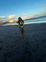 625956045: Travesti en Las Palmas