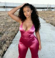 603984774: Chica busca chico en Asturias