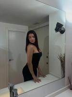 672250656: Travesti en Madrid