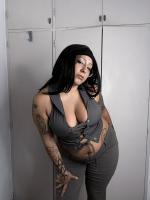 691737425: Virtual en Madrid