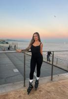 647059087: Chica busca chico en Cádiz