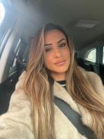 647059087: Chica busca chico en Cádiz